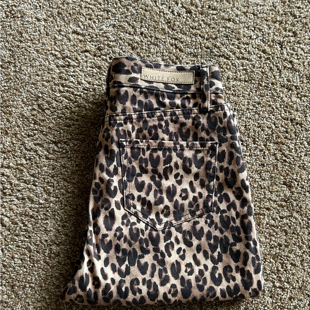 Matching Set - Picture 3 of 15